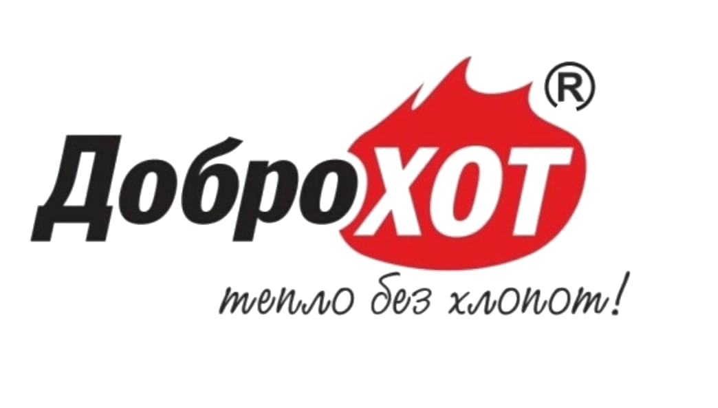 Доброхот