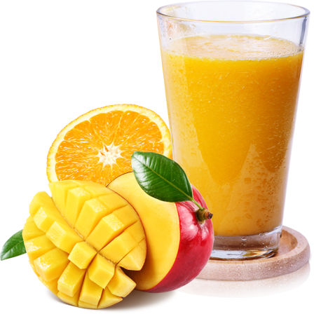 коктейли на основе кокьяка