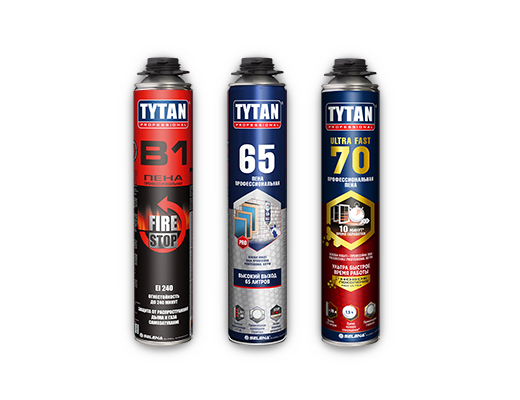 Пена tytan professional b1. Tytan b1 пена. Пена противопожарная tytan b1. Монтажная пена tytan b1. Tytan 3500puff.