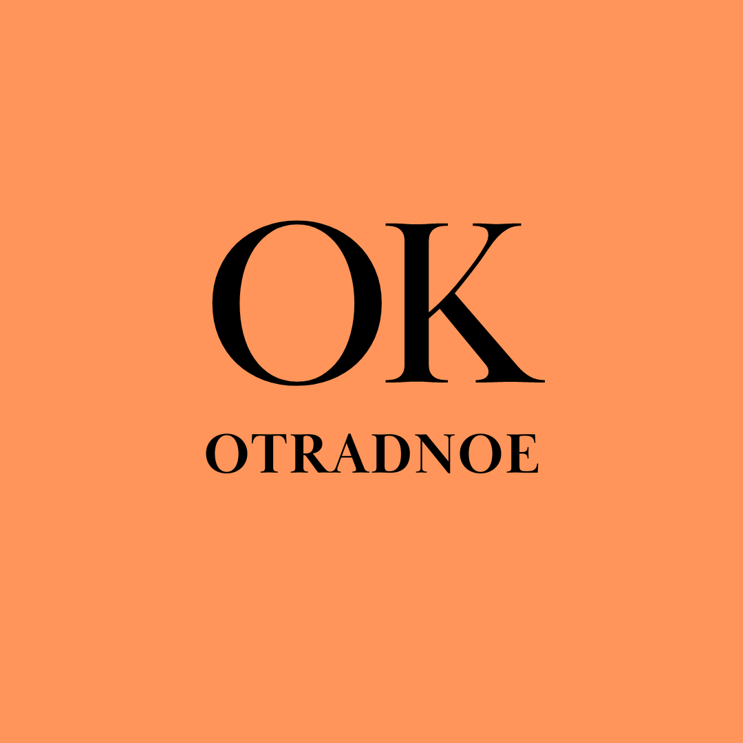 Салон красоты ОК Отрадное