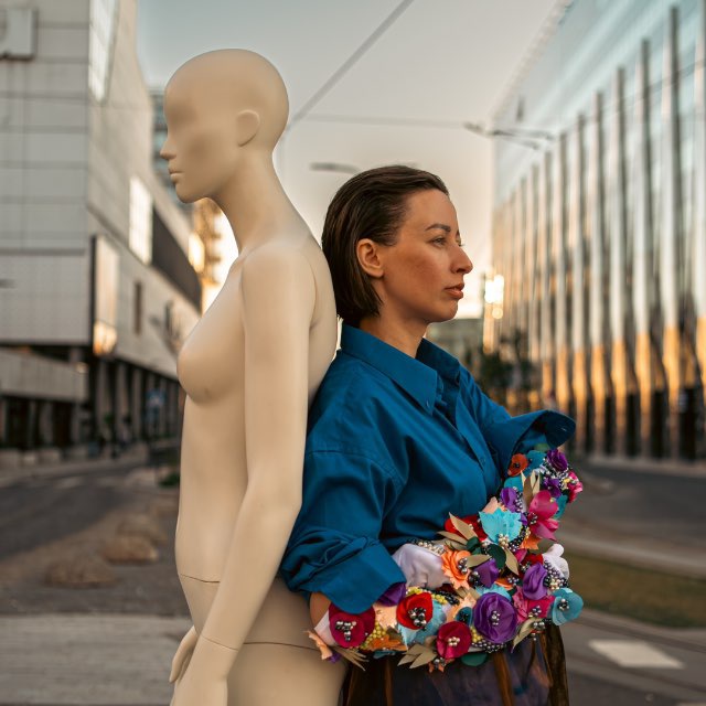Лена