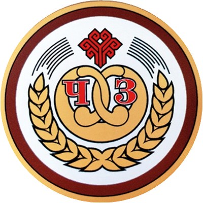 Чебоксарский хлебозавод