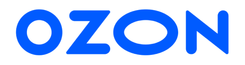 Аютинский хлеб