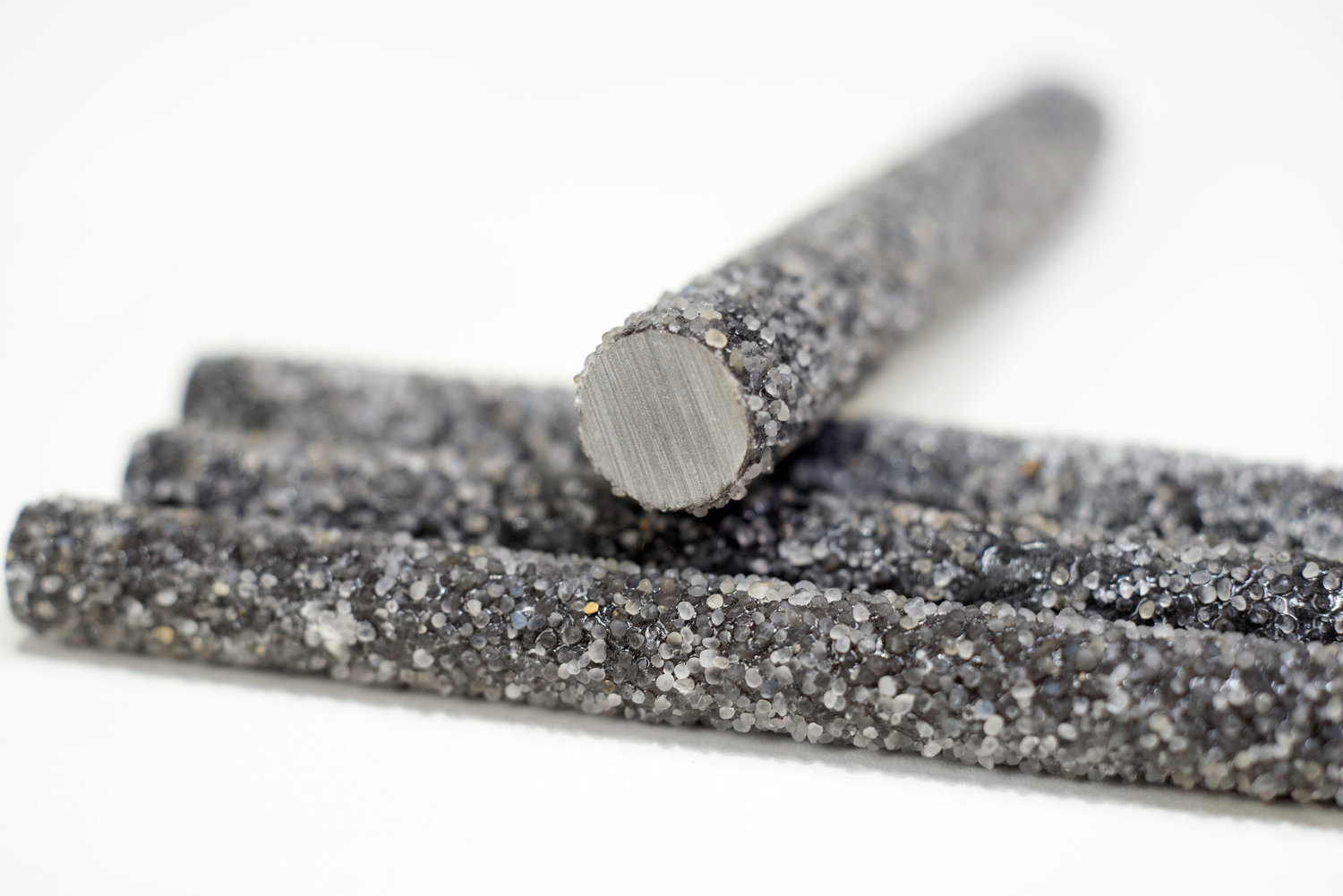 Application of basalt fiber in construction and building