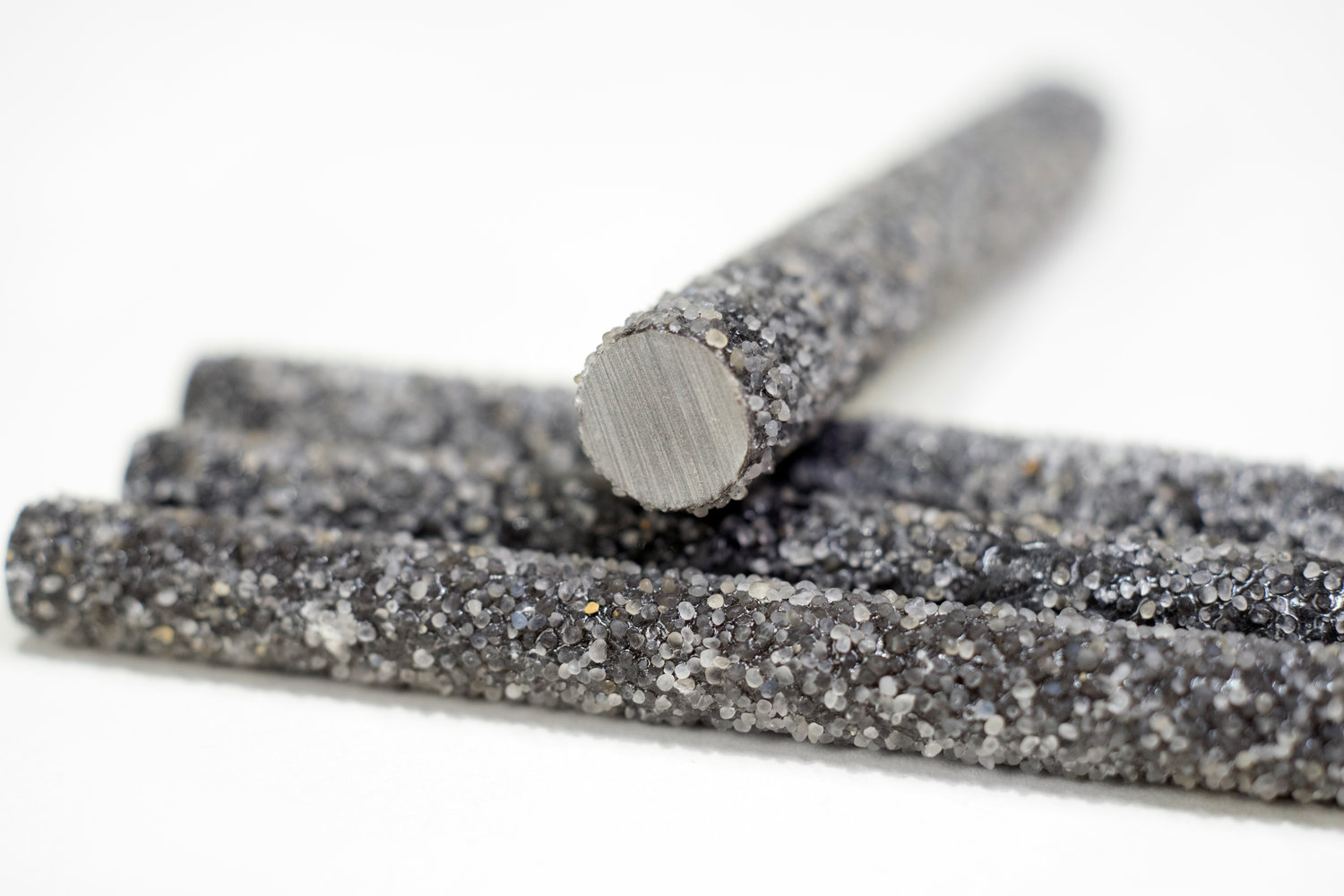 application-of-basalt-fiber-in-construction-and-building