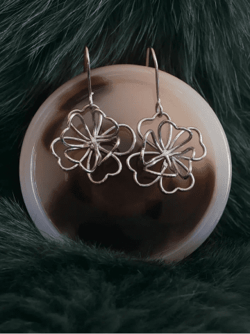 Размер фото для Wildberries. Фотография 2