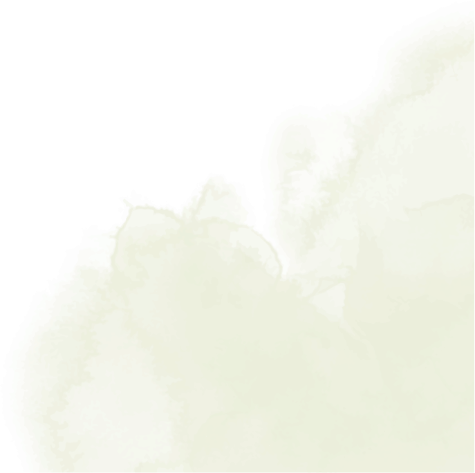 Сумки-шопперы оптом от производителя | Фабрика ISPIRIA