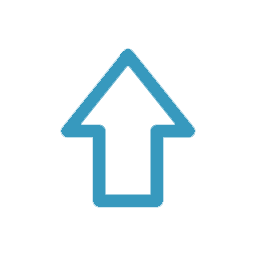 Отдых снять жилье в Стрелковом