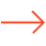 стрелка вправо
