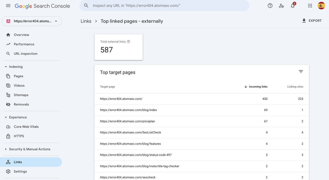 What Is an External Link and Why Does It Matter for SEO?