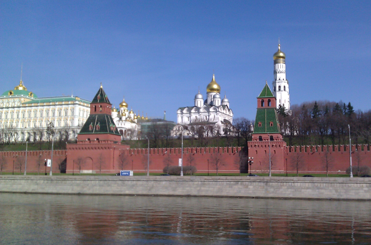 Обзорная экскурсия по москве. Прогулка по красной площади и Александровскому саду. Прогулка по красной площади в Москве. Красная площадь экскурсия. Москва гуляем по Москве Александровский сад.