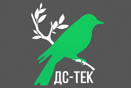 Дс тек