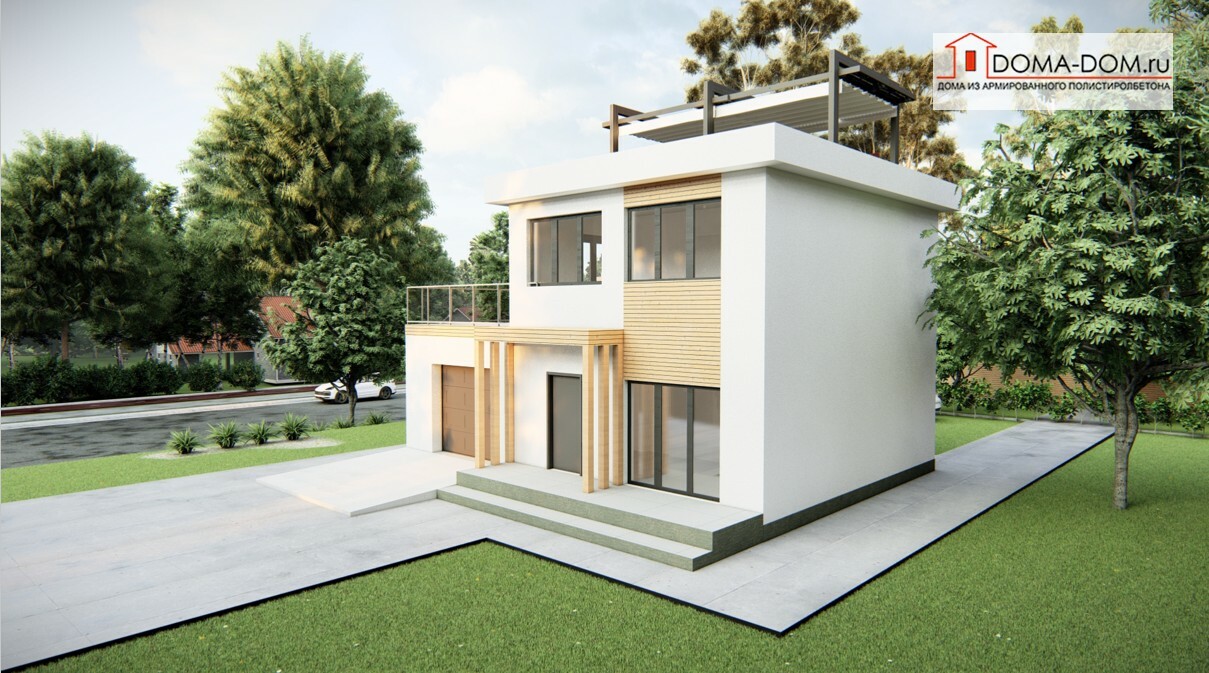 Армавир домокомплекты проекты Армавир домокомплекты проекты