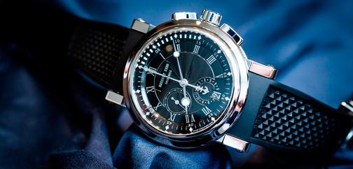 Breguet