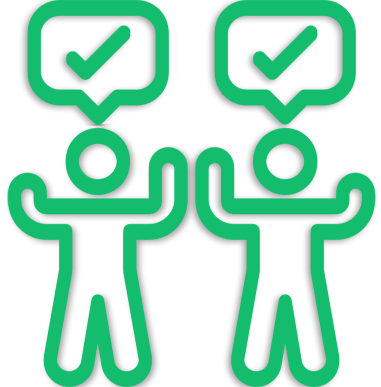 kung-fu trip подарки от партнеров