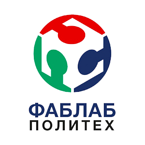 Официальный сайт Нейростимулятор Brainstorm