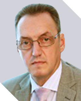 Свистунов н н. Свистунов сеченовский университет.