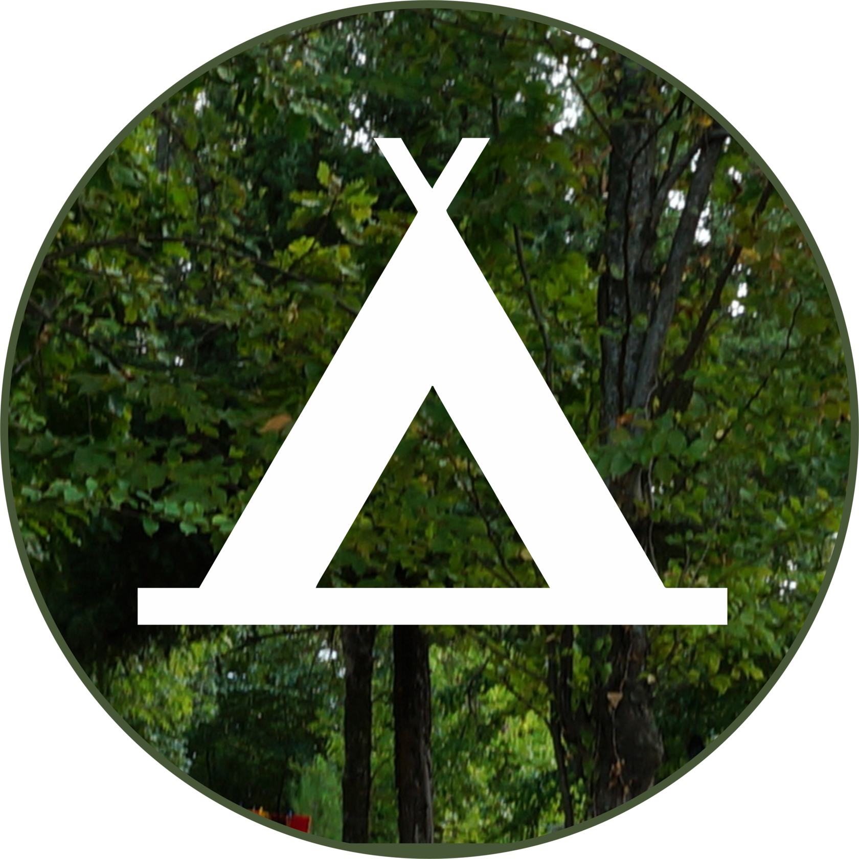 Кемпинг Южный - Туапсе