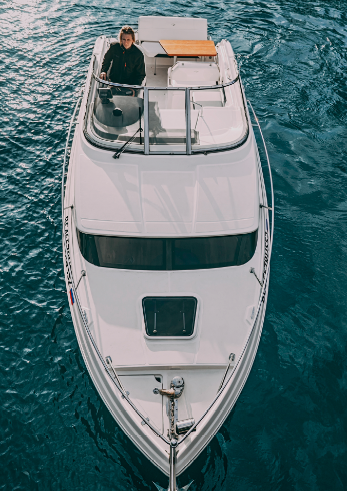 Flush Royal - вид 2