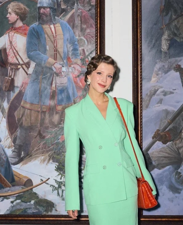 «Арт Россия. Классика. Новый взгляд»