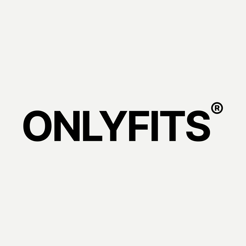 Onlyfits Wear - концептуальный премиум бренд одежды из Беларуси.
