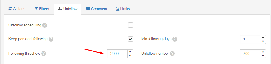 Unfollow doesn’t work? - 925 x 220 png 8kB