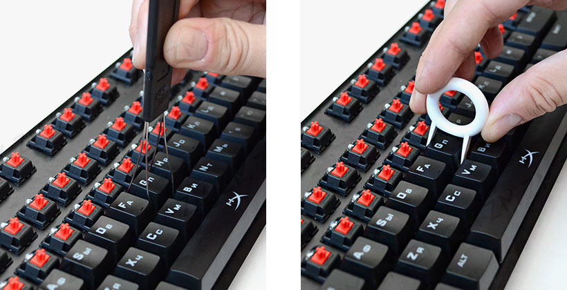 чистка клавиатуры компьютера. механическая клавиатура в разборе. чем чистить механическую клавиатуру. механическая клавиатура с принтом. хорошие механические клавиатуры.