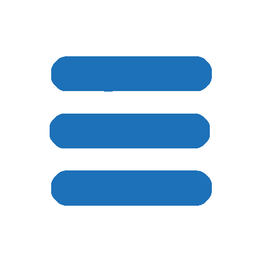 Пленочные клавиатуры ⌨ Изготовление и производство на заказ по низкой ...