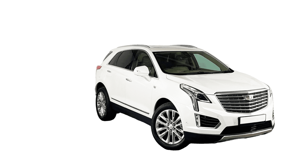 Промо-картинка Машина в верхний блок