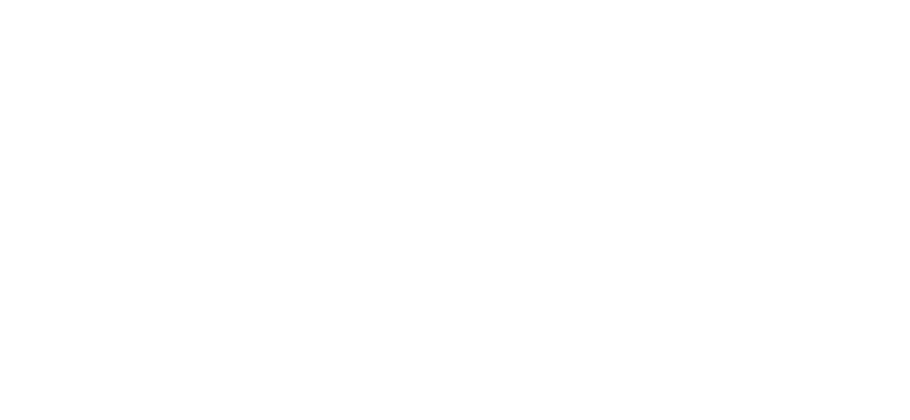  + 7 (953) 295 - 50 - 00 Брянск, ул. Калинина 119 Новозыбков, ул. Советская 6 Людиново, 3 Интернационала, 9 