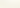 Example 1.png