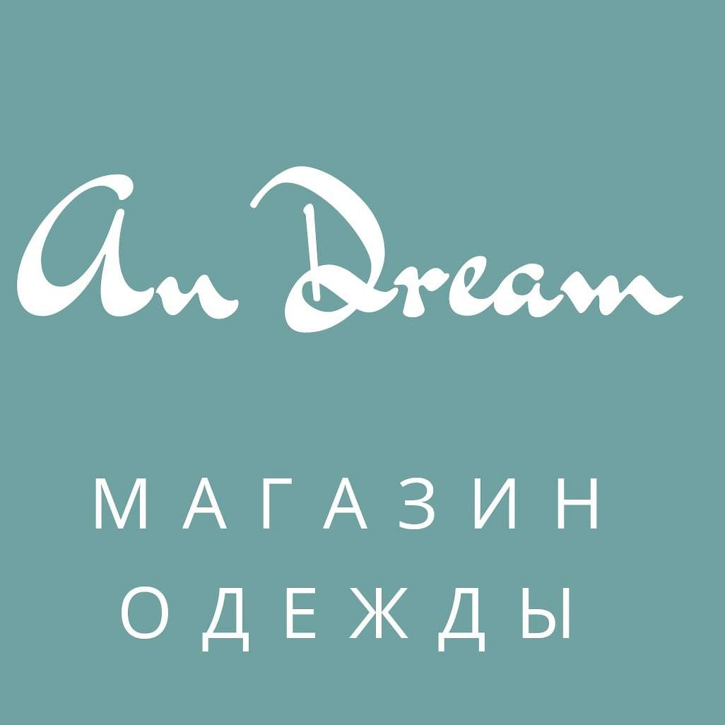 Виктория Дримс Интернет Магазин
