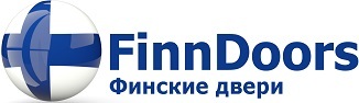 FinnDoors.Ru