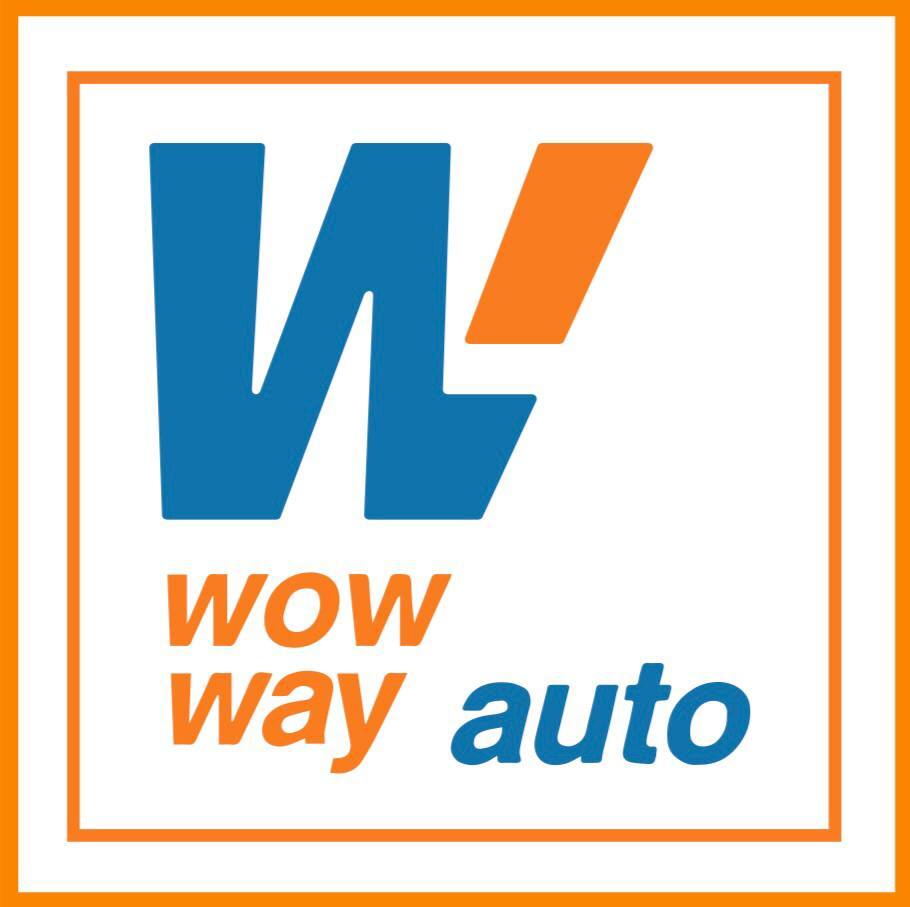 Всё для вашего авто