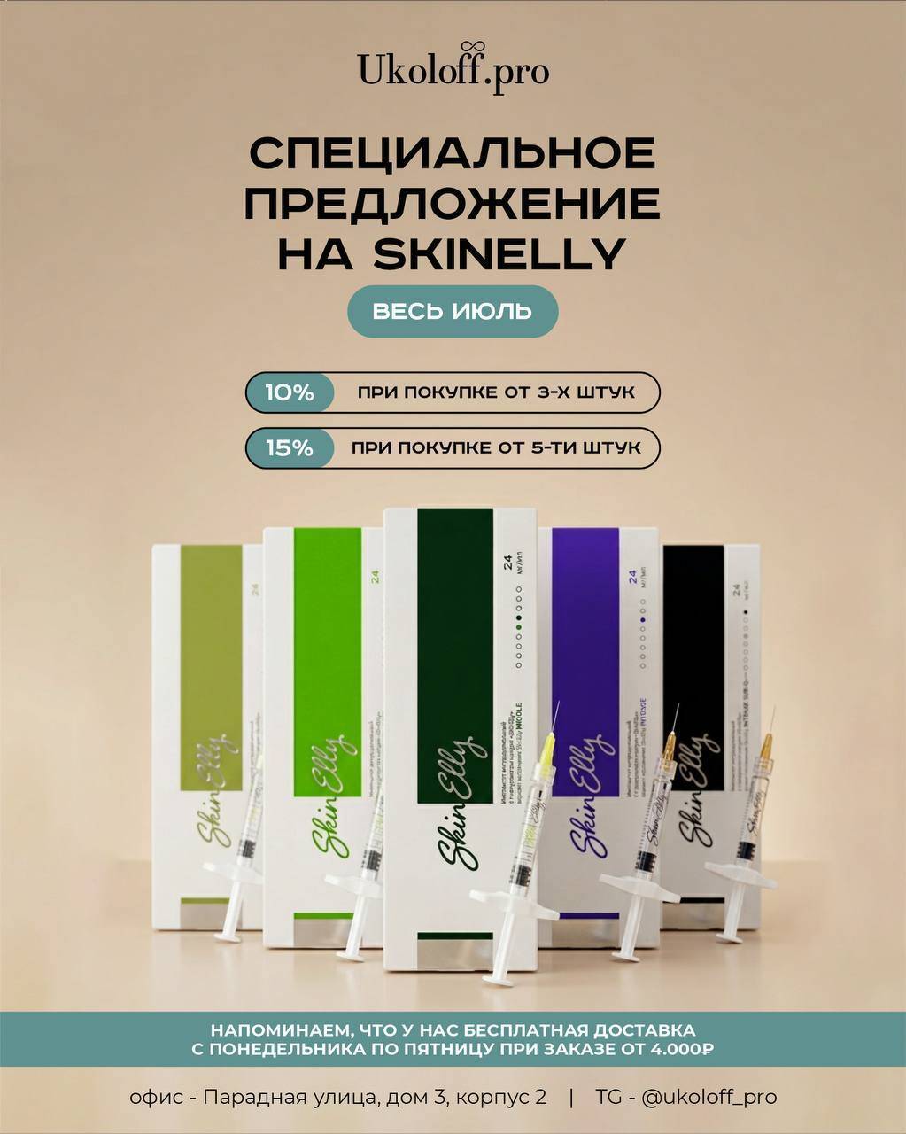 Коллаборация команды