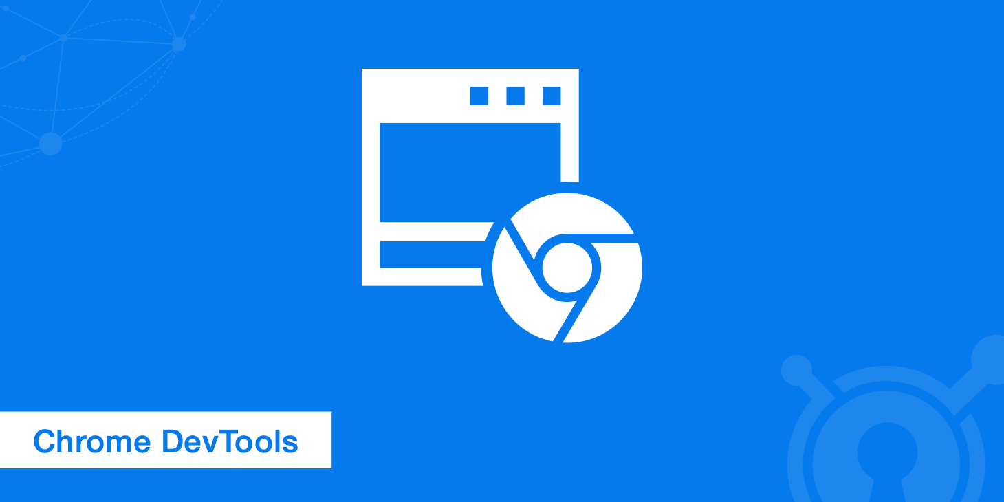 Google devtools. Dev Tools. Chrome devtools. Chrome devtools logo. Chrome devtools icon.