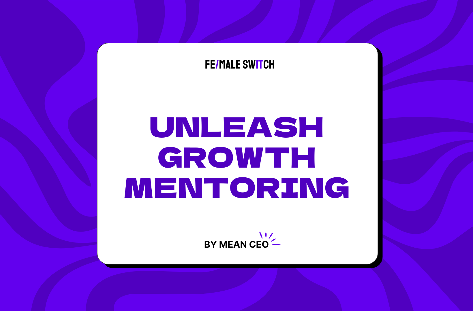 mentoring-growth-unleashes