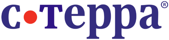 С-Терра
