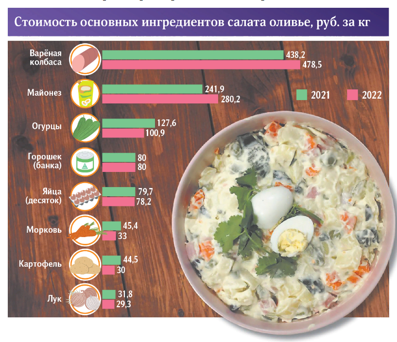 Заваруха (Андрей Крючков 2) / ingstok.ru