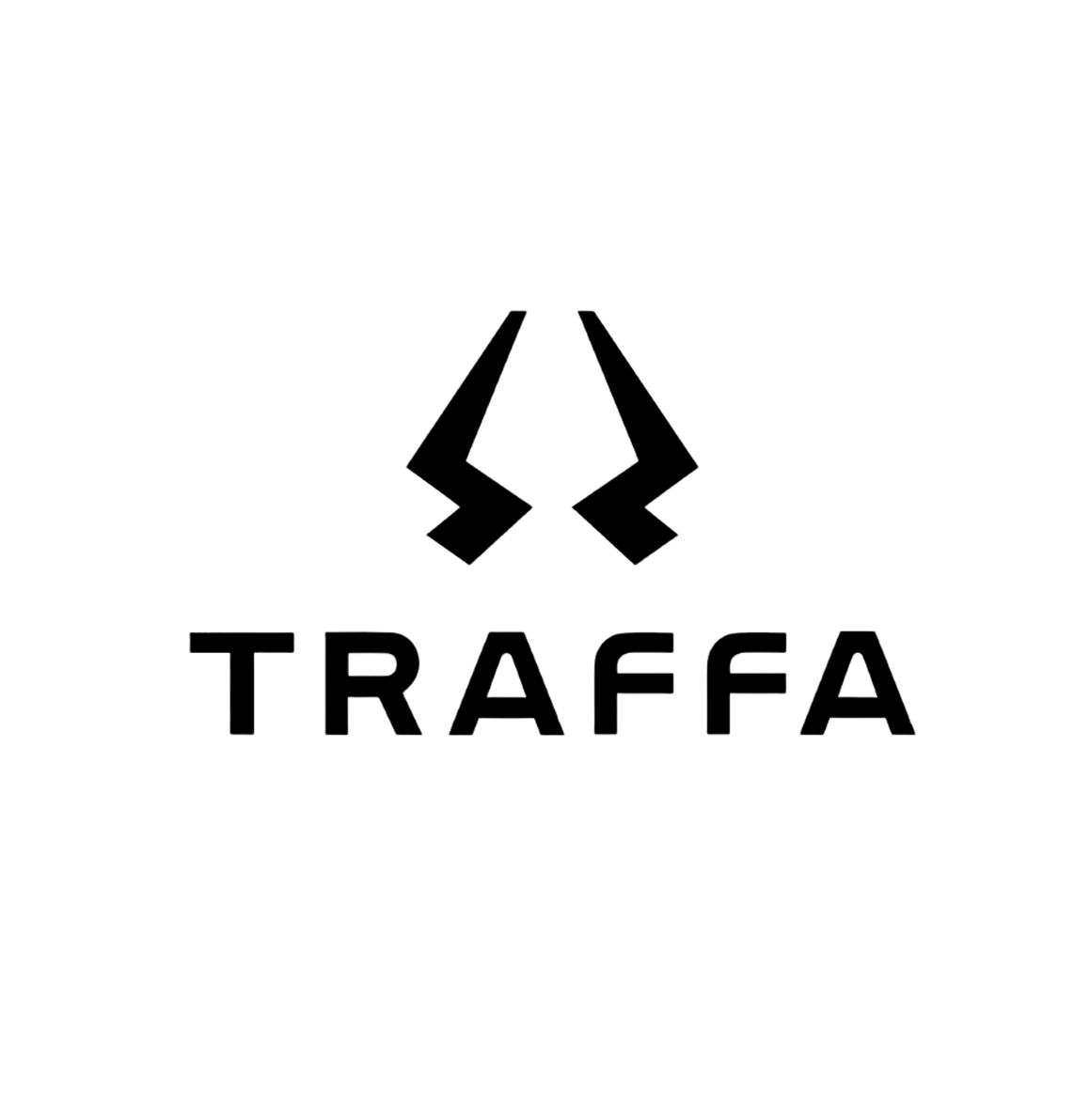 TRAFFA
