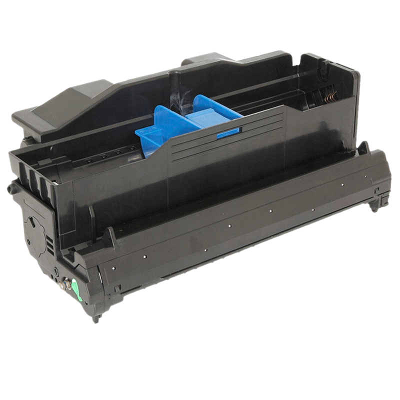 oki картридж