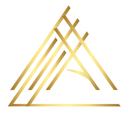  АПК ГЛОБАЛ ГРУПП