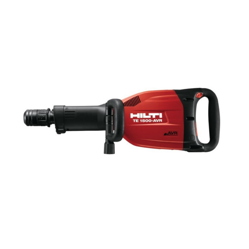 хилти 1000 отбойный молоток. отбойный молоток хилти. молоток отбойный 2к (мо-2к). отбойный молоток хилти. Hilti инструмент перфоратор отбойник.