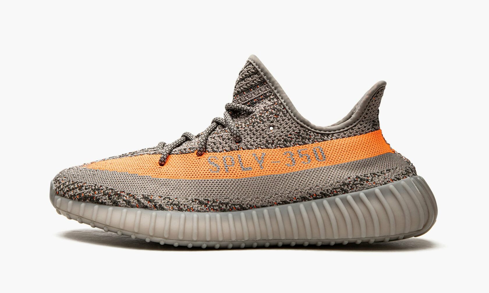 Adidas Yeezy Boost 350 V2 Beluga Reflective 100