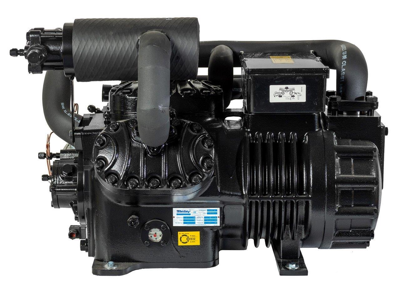 BSR427 BSR428 BSR516L BSR518 BSR614L BSR616L BSR513 BSR514 BSR516 BSR613 BSR614 BSR616