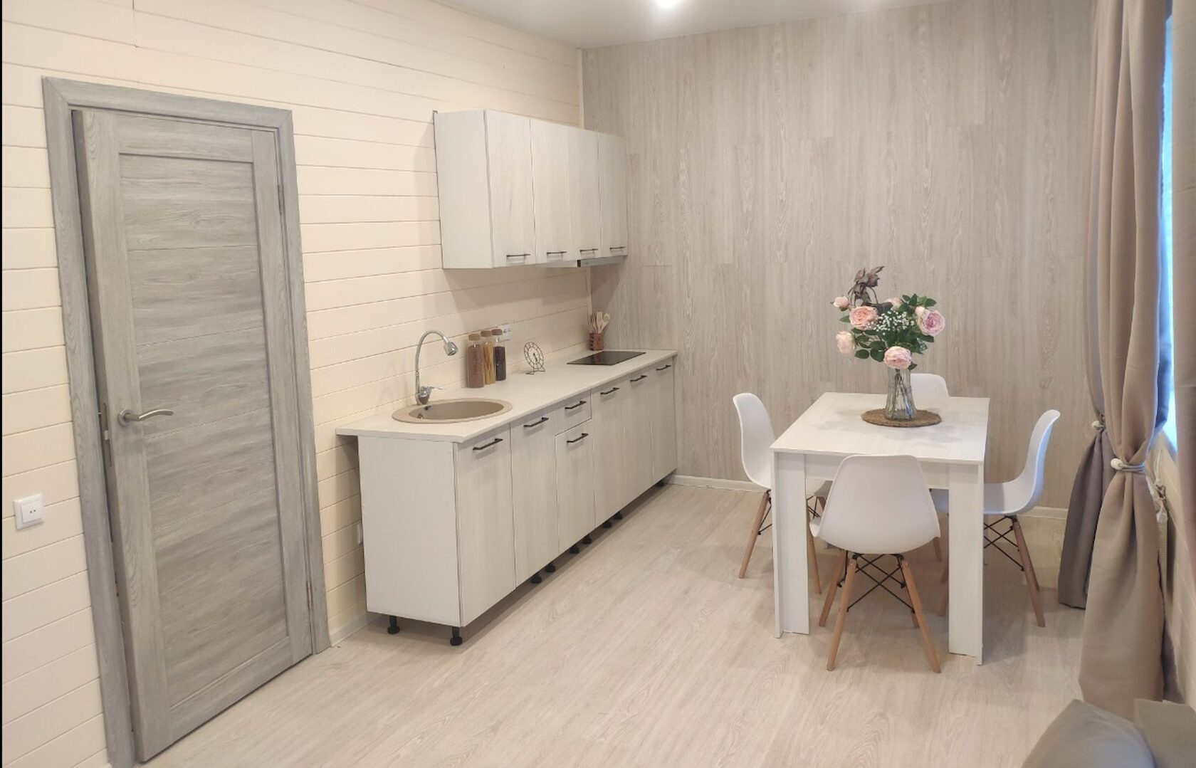 Гулькевичи каркасные дома Гулькевичи каркасные дома