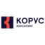 Корус Консалтинг