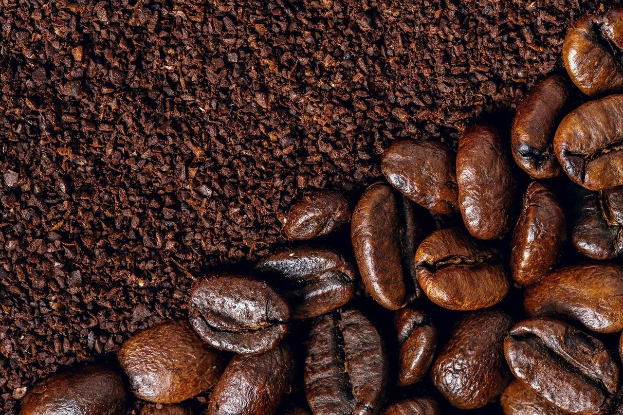 Coffee Density What is It and What Does It Affect?