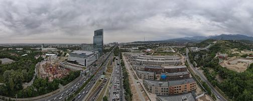 Разработка и экспертиза ФЭО, ТЭО государственного инвестиционного ...