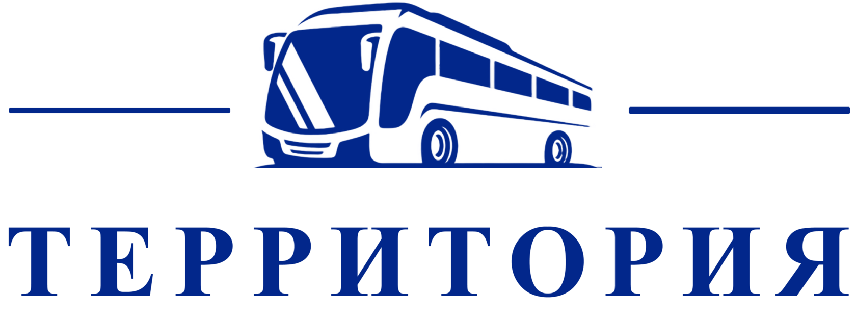 Территория